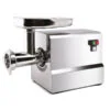 Tritacarne RGV TPM 22 | produzione 80-160 kg/h | 230 V
