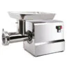 Tritacarne RGV 32 | produzione 100-200 kg/h