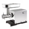 Tritacarne RGV TPM 8 | produzione 50-100 kg/h | 230 V