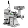 Tritacarne grattugia FIMAR 12T | 100–160 kg/h