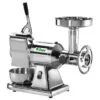 Tritacarne grattugia FIMAR 22T | 150–250 kg/h