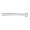 Tubo tessurizzatore tipo Carpigiani Ecowip - codice 429064170
