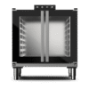 Unox LIEVOX XENPA-08EU-A – Lievitatore 8 teglie 600×400