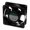 Ventola per montapanna tipo Carpigiani Miniwip, Masterwip, Ecowip e Jetwip - codice 852290151