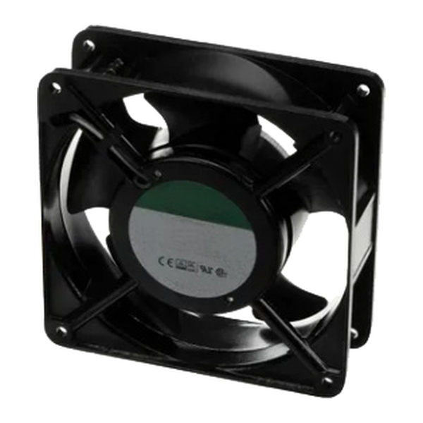 Ventola per montapanna tipo Carpigiani Miniwip, Masterwip, Ecowip e Jetwip - codice 852290151