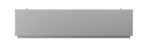 Unox XEKHT-ACEU – Cappa Waterless per BAKERLUX SHOP.Pro 600×400