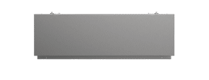 Unox XEKHT-ACHS – Cappa Waterless per BAKERLUX SHOP.Pro 460×330