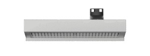 Unox XEKHT-HCEU – Cappa Ventless per BAKERLUX SHOP.Pro 600×400