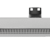 Unox XEKHT-HCHS – Cappa Ventless per BAKERLUX SHOP.Pro 460×330