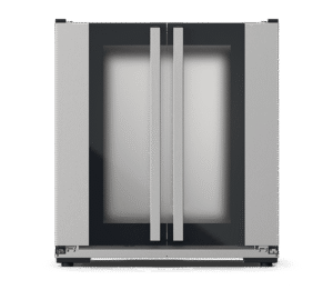 Unox – Set LIEVOX 10 teglie 600×400 con serbatoio e piedini (XEKPT-10EU-B+XHC024+XUC045)