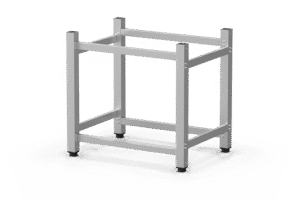Unox XR118 – Stand alto per CHEFLUX XV393