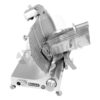 Affettatrice a gravità - Mod. SG220P - lama Ø 22 cm - Dim. cm 40,5x58x34