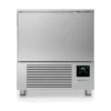 Abbattitore di temperatura – Alphatech ALPHACHILL AC050EA-R290 | 5 teglie GN 1/1 | abbattimento 20 kg, surgelazione 10 kg | -40/+3 °C | L 79 × P 70 × H 90 cm