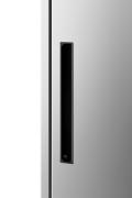 Carrello riscaldato Atosa EBQ16HD – 16 GN2/1 o 32 GN1/1 – 78/82 °C – L81,5×P98,5×H177,5 cm