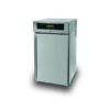 Armadio frigorifero per cioccolato ICB Chocold 135 L – porta in acciaio