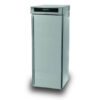 Armadio frigorifero per cioccolato ICB Chocold 570 L – porta in acciaio