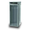 Armadio frigorifero per cioccolato ICB Chocold 570 L – porta vetrata