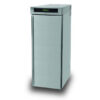 Armadio frigorifero per cioccolato ICB Chocold 870 L – porta in acciaio