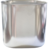 Vaschetta inox montapanna tipo Telme / CRM / Corema / Elframo