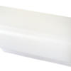 Raschiatore mantecatore tipo Frigogelo / Icetech – modello vecchio