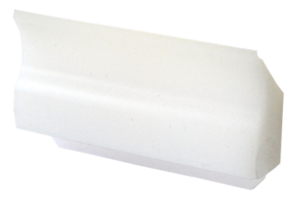 Raschiatore mantecatore tipo Frigogelo / Icetech – modello vecchio