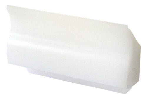Raschiatore mantecatore tipo Frigogelo / Icetech – modello vecchio