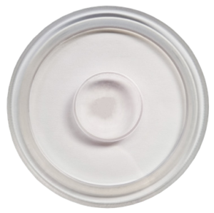 Portellino con guarnizione tipo Frigogelo / Icetech – modello vecchio