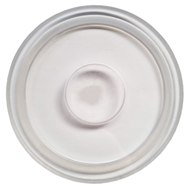 Portellino con guarnizione tipo Frigogelo / Icetech – modello vecchio