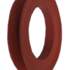 Premistoppa agitatore tipo Elframo – diametro interno 29 mm