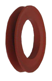Premistoppa agitatore tipo Elframo – diametro interno 29 mm
