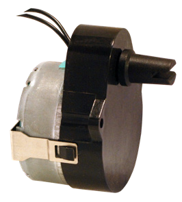 Micromotore agitatore tipo Ugolini / Bras – 230 V, 50 Hz, 33 rpm