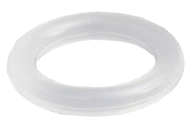 O-ring pistone rubinetto tipo Ugolini / Bras