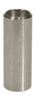 Bussola intercambiabile tipo Carpigiani / Cattabriga Turbomix