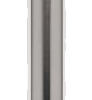 Dispersore completo universale tipo Carpigiani / Cattabriga Turbomix