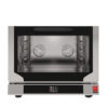 Eka Evolution Next EKF 411 N T – Forno elettrico a convezione con vapore indiretto – 4 teglie GN 1/1