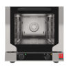 Eka Evolution Next EKF 423 N – Forno elettrico a convezione – 4 teglie 429×345 mm