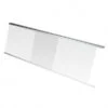 Plexiglass Tecnodom SCORRVG78150 per Vigo 150
