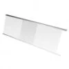 Plexiglass Tecnodom SCORRVG78200 per Vigo 200