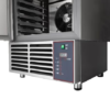Abbattitore Tecnodom Aladino P-ATT05EA – dettaglio 2