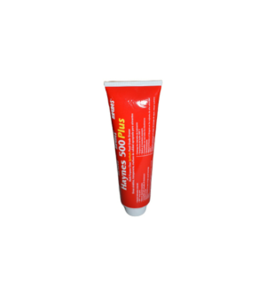 LUBRIFICANTE ALIMENTARE  HAYNES 500 PLUS 113 g PER ALTE TEMPERATURE