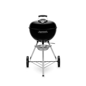 BARBECUE A CARBONE WEBER ORIGINAL KETTLE E-4710 47 CM