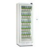 Vetrina frigo bibite ICOOL 402 G SZ WHT – 360 L – Sub Zero – -2°C/+10°C – L60×P65,1×H186,1 cm