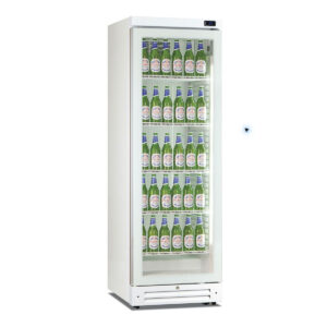 Armadi frigo verticali