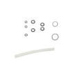 Kit guarnizioni tipo Frigomat Kream, Kream 2 e Kream 2,5 E - componenti del kit