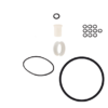 Kit guarnizioni tipo Carpigiani Labo, Labotronic e LB - componenti del kit