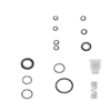 Kit guarnizioni tipo Cattabriga Lucky Moon K - componenti del kit