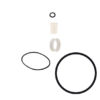 Kit guarnizioni tipo Coldelite LB e LAB 500 - componenti del kit