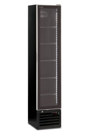 Vetrine frigo bibite