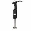 Frullatore a Immersione Professionale MEC AGTIMMX160 con Albero da 160 mm – Velocità Regolabile