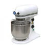 Planetaria da banco ICB Mixer 7 L – 0,20 kW